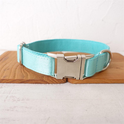 Εξατομικευμένο κολάρο σκύλου Εξατομικευμένα περιλαίμια για κατοικίδια Δωρεάν χαρακτική πινακίδα ταυτότητας Ετικέτα κατοικίδιων αξεσουάρ Γυαλιστερό σετ λουριών για κολάρο κουταβιών