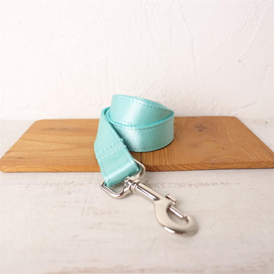 Εξατομικευμένο κολάρο σκύλου Εξατομικευμένα περιλαίμια για κατοικίδια Δωρεάν χαρακτική πινακίδα ταυτότητας Ετικέτα κατοικίδιων αξεσουάρ Γυαλιστερό σετ λουριών για κολάρο κουταβιών