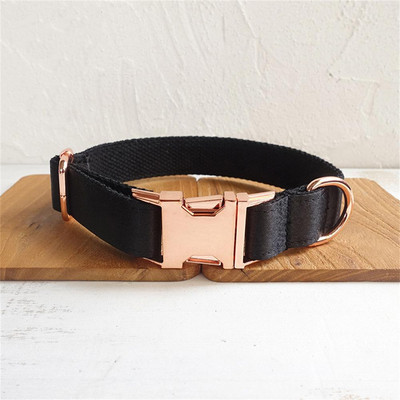 Εξατομικευμένο κολάρο σκύλου Εξατομικευμένα περιλαίμια για κατοικίδια Δωρεάν χαρακτική πινακίδα ταυτότητας Ετικέτα κατοικίδιων αξεσουάρ Γυαλιστερό σετ λουριών για κολάρο κουταβιών