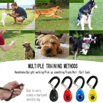 Pet Smart Bluetooth Anti-Lost Alarm Collar Tag Locator Cat Dog Мини GPS тракер за деца, портфейли, багаж, куфари