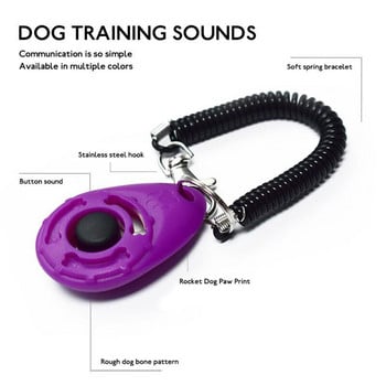 Pet Smart Bluetooth Anti-Lost Alarm Collar Tag Locator Cat Dog Мини GPS тракер за деца, портфейли, багаж, куфари