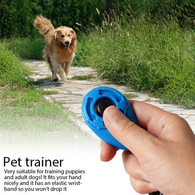 Pet Smart Bluetooth Anti-Lost Alarm Collar Locator Cat Dog Mini GPS Tracker για παιδιά, πορτοφόλια, αποσκευές, βαλίτσες