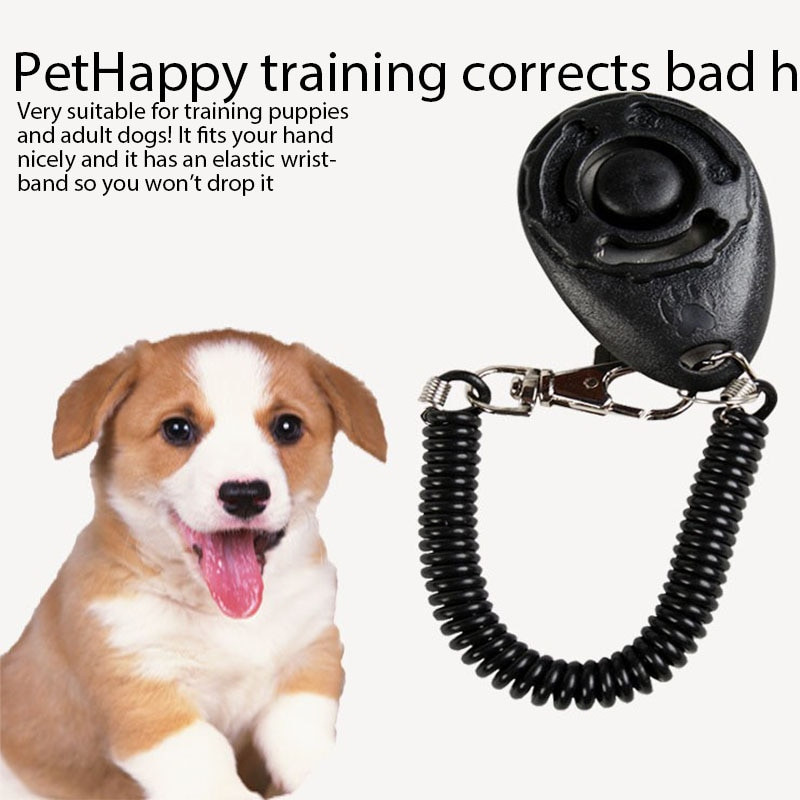 Localizator de etichete pentru guler cu alarmă anti-pierdere Bluetooth inteligent pentru animale de companie Localizator de etichete pentru câini de pisică Mini tracker GPS pentru copii, portofele, bagaje, valize