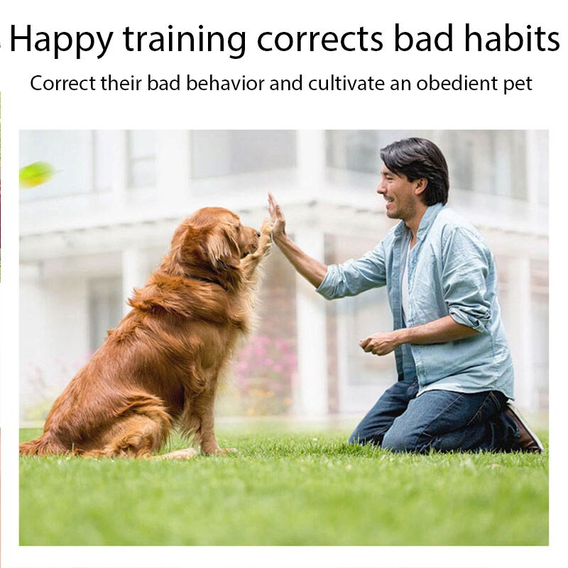 Localizator de etichete pentru guler cu alarmă anti-pierdere Bluetooth inteligent pentru animale de companie Localizator de etichete pentru câini de pisică Mini tracker GPS pentru copii, portofele, bagaje, valize