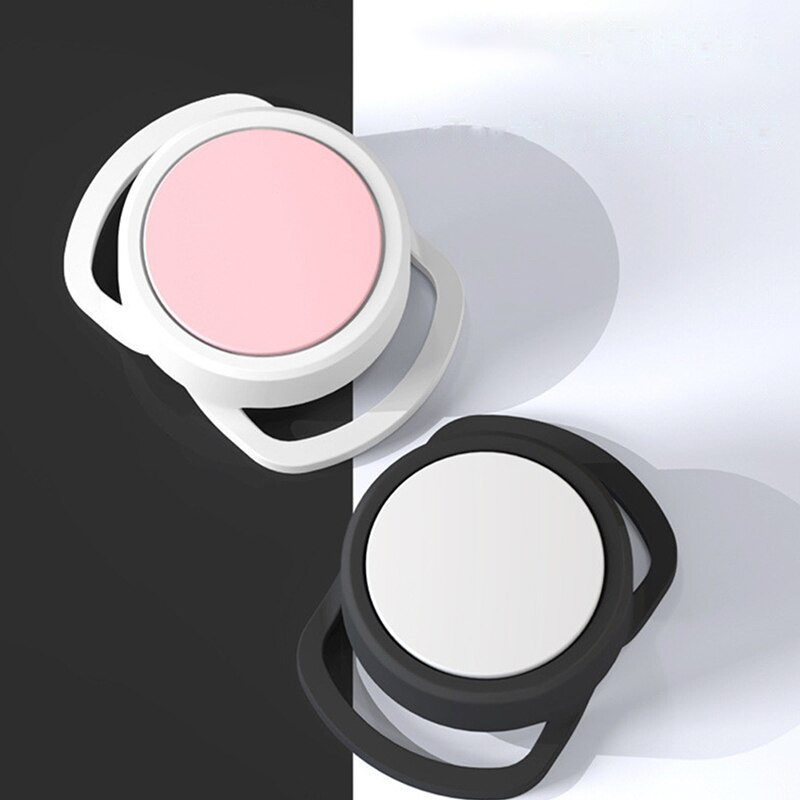 Koera kassi kaelarihm Silikoonist lokaator Apple Airtag Anti-Lost Tracker Seadme kadumisevastane kaitseümbris