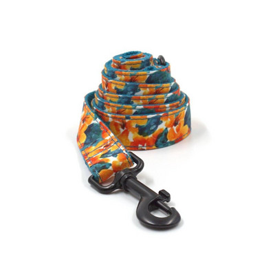 Isikupärastatud koera kaelarihm Kohandatud lemmiklooma kaelarihmad tasuta graveerimine ID nimesilt Silt Lemmikloomatarviku värv Lillede kutsika kaelarihmade komplekt