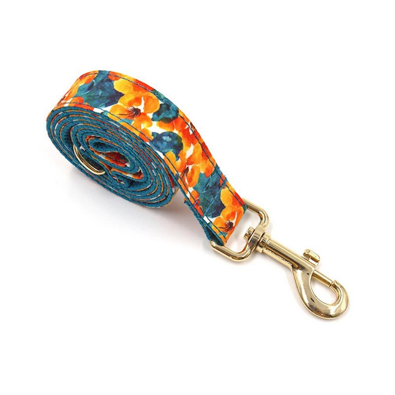 Isikupärastatud koera kaelarihm Kohandatud lemmiklooma kaelarihmad tasuta graveerimine ID nimesilt Silt Lemmikloomatarviku värv Lillede kutsika kaelarihmade komplekt