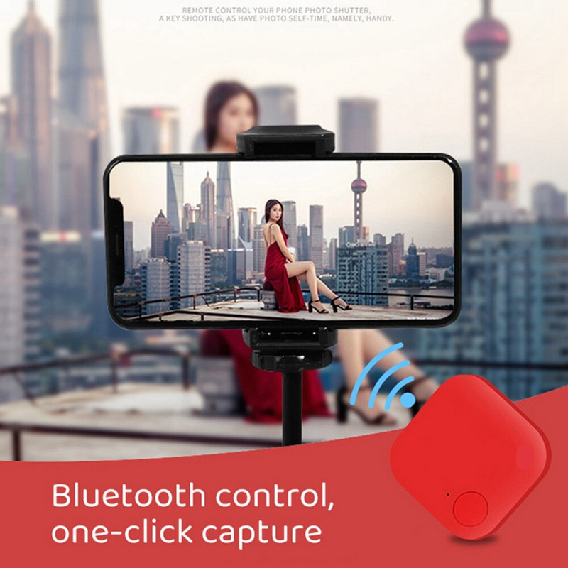 Mini GPS-jälgija võtmeotsija Nutikas kaotsiminekuvastane seadme jälgimissildid Võtmeotsija Alarm lemmikloomade koertele kassidele lastele rahakoti koti jälgija