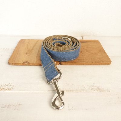 Εξατομικευμένο κολάρο σκύλου Εξατομικευμένα περιλαίμια κατοικίδιων ζώων Δωρεάν χαρακτική πινακίδα ταυτότητας Ετικέτα αξεσουάρ κατοικίδιου Σετ λουριών με κολάρο κουταβιών πολλαπλών τζιν