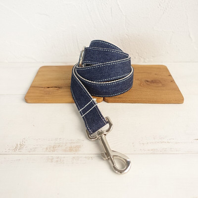 Εξατομικευμένο κολάρο σκύλου Εξατομικευμένα περιλαίμια κατοικίδιων ζώων Δωρεάν χαρακτική πινακίδα ταυτότητας Ετικέτα αξεσουάρ κατοικίδιου Σετ λουριών με κολάρο κουταβιών πολλαπλών τζιν