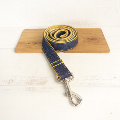 Εξατομικευμένο κολάρο σκύλου Εξατομικευμένα περιλαίμια κατοικίδιων ζώων Δωρεάν χαρακτική πινακίδα ταυτότητας Ετικέτα αξεσουάρ κατοικίδιου Σετ λουριών με κολάρο κουταβιών πολλαπλών τζιν