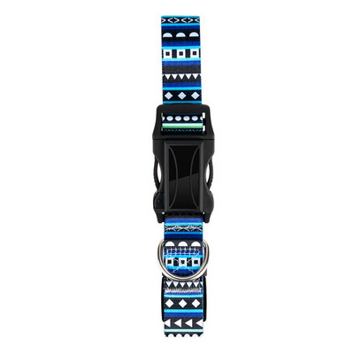 Smart Dog GPS Locator Pet Mini GPS-jälgija koos moodsa kaelarihmaga koerakassi reaalajas jälgimise vastase tasuta rakenduse platvormile