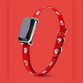 Έξυπνος εντοπιστής κλειδιού GPS Tracker Bluetooth Συσκευή αισθητήρα κατά της απώλειας κατοικίδιων με Bluetooth για παιδιά Πορτοφόλια Θέση αποσκευών βαλίτσες