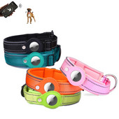 Podesiva ogrlica za mačke i kućne ljubimce Odvojivi ogrlica sa zvonom za praćenje Podesivo mače