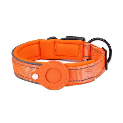 Podesiva ogrlica za mačke i kućne ljubimce Odvojivi ogrlica sa zvonom za praćenje Podesivo mače