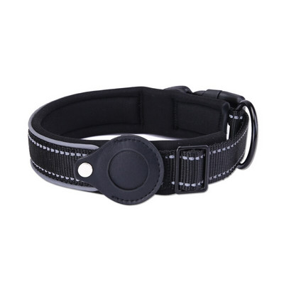 Podesiva ogrlica za mačke i kućne ljubimce Odvojivi ogrlica sa zvonom za praćenje Podesivo mače