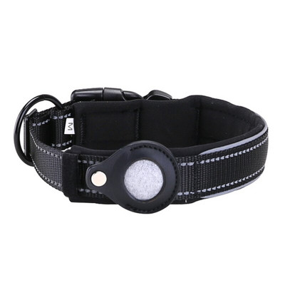 Podesiva ogrlica za mačke i kućne ljubimce Odvojivi ogrlica sa zvonom za praćenje Podesivo mače