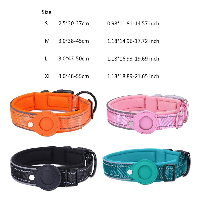Podesiva ogrlica za mačke i kućne ljubimce Odvojivi ogrlica sa zvonom za praćenje Podesivo mače