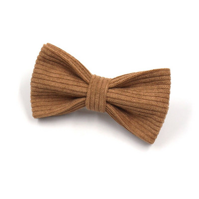 Καφέ Κοτλέ Σετ λουριών και λουριών για σκύλους Πολυτελές Προσωποποιημένο κολάρο σχεδιαστών για μικρά μεγάλα σκυλιά Σετ μολύβδου που περπατούν με τσάντα κακά