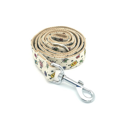 Isikupärastatud Space Monster lemmiklooma kaelarihm Vastupidav kohandatud kutsika nime ID silt Reguleeritav Rocket Planet Alien põhiline koera kaelarihma komplekt