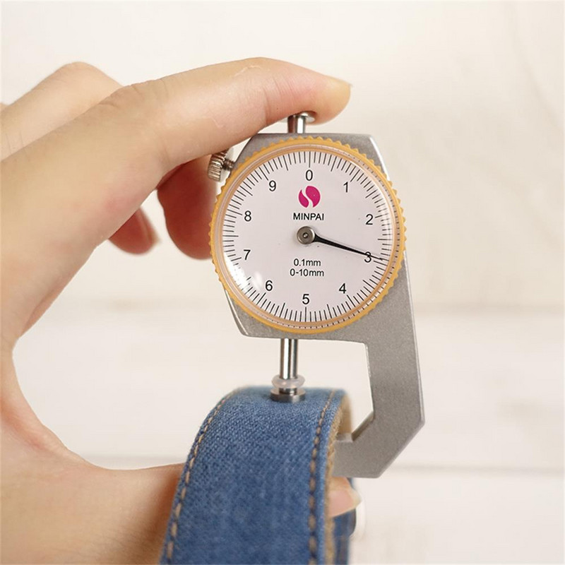 Zgarda personalizata pentru animale de companie Placuta de identificare personalizata Eticheta de identificare Ajustabila cu gravura gratuita din fibra de jeans maro Gulerele pentru caini pentru pisica Set de lesa de plumb