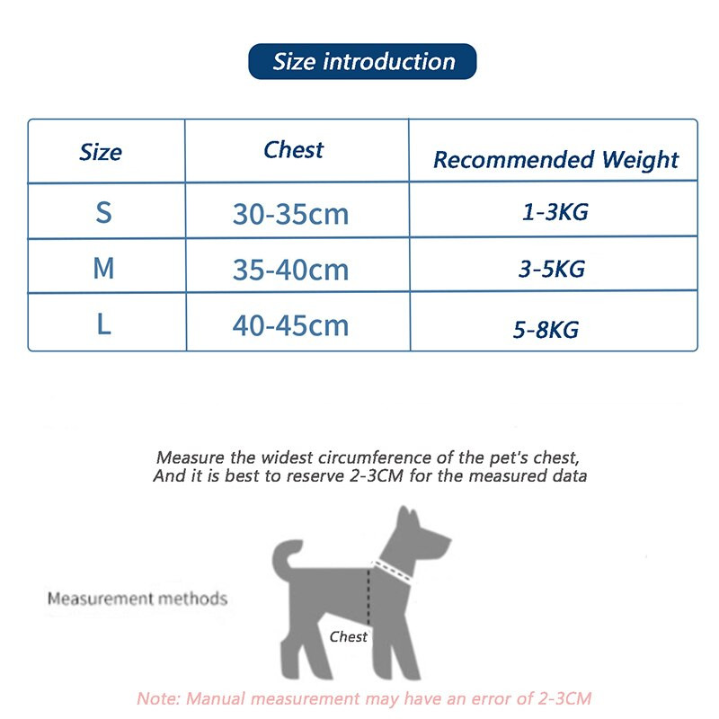 Ρούχα για σκύλους για κατοικίδια για κουτάβι Χαριτωμένο λουρί και κοστούμι φόρεμα για γάτα Κολάρες για σκύλους Αξεσουάρ Δαντέλα Τσιουάουα για κατοικίδια κατοικίδια ζώα