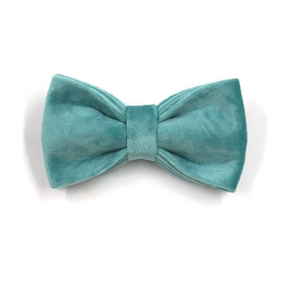 Ham Tiffany Blue pentru câine Design de lux, zgarda personalizată pentru câini, cu gravură gratuită, set de hamuri de catifea moale, reglabil, pentru animale de companie