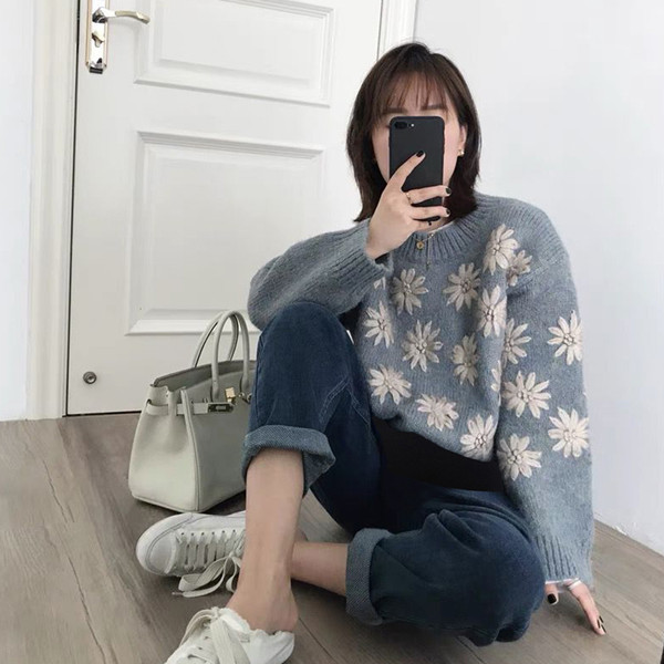 Pantaloni de dama pentru gravide in doua culori