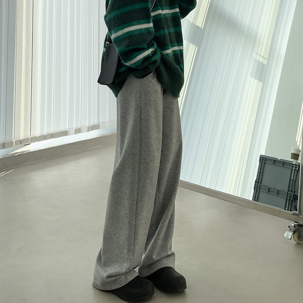 Ženske hlače za trudnice sa džepom