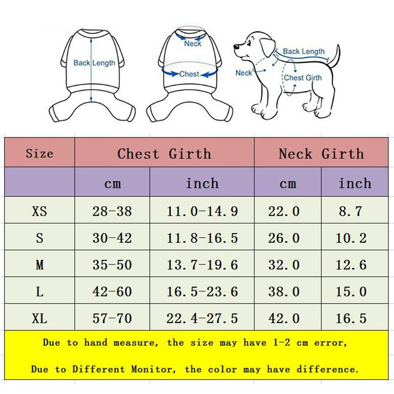 Kvėpuojantis čihuahua mopsas buldogas šunų petnešų ir pavadėlio rinkinys arnes perro šunų petnešos Nailono tinklinės liemenės krūtinės juostelė naminiams gyvūnėliams