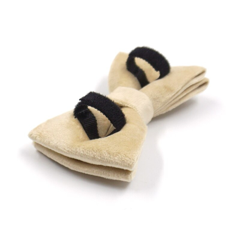 Suasmenintas šunų antkaklis, prabangus dizaineris, auksinės sagtys, pritaikytos šunų petnešoms su pavadėlio komplektu Vidutinio dydžio buldogų antkaklis