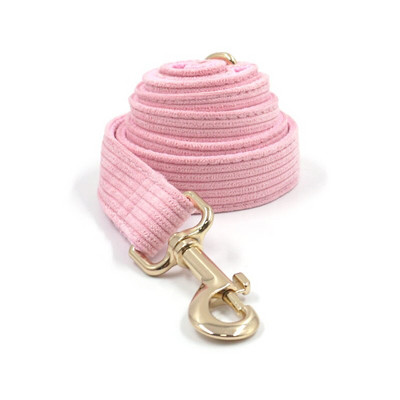 Harnaș pentru câini de designer, cu identificare peronalizată, set de ham și lesă pentru animale de companie, pentru femele, ajustabil, drăguț, cățeluș, guler cu papion de lux