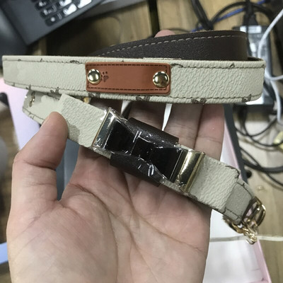 Accesorii pentru animale de companie Accesorii pentru câini Etichetă pentru câini Ham pentru câini Accesorii pentru căței Set de ham și lesă pentru câini Guler pentru câini Lesă pentru câini Lanț pentru câini Animale de companie