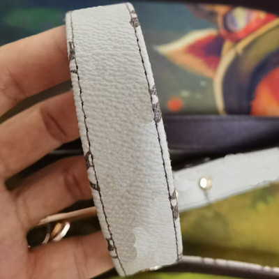 Accesorii pentru animale de companie Accesorii pentru câini Etichetă pentru câini Ham pentru câini Accesorii pentru căței Set de ham și lesă pentru câini Guler pentru câini Lesă pentru câini Lanț pentru câini Animale de companie