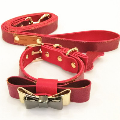 Accesorii pentru animale de companie Accesorii pentru câini Etichetă pentru câini Ham pentru câini Accesorii pentru căței Set de ham și lesă pentru câini Guler pentru câini Lesă pentru câini Lanț pentru câini Animale de companie