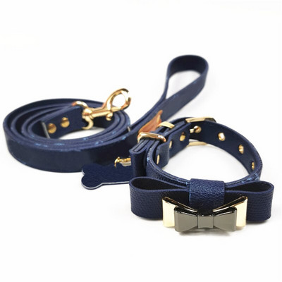 Accesorii pentru animale de companie Accesorii pentru câini Etichetă pentru câini Ham pentru câini Accesorii pentru căței Set de ham și lesă pentru câini Guler pentru câini Lesă pentru câini Lanț pentru câini Animale de companie