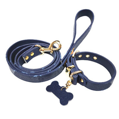 Accesorii pentru animale de companie Accesorii pentru câini Etichetă pentru câini Ham pentru câini Accesorii pentru căței Set de ham și lesă pentru câini Guler pentru câini Lesă pentru câini Lanț pentru câini Animale de companie