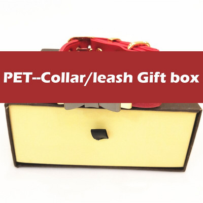 Accesorii pentru animale de companie Accesorii pentru câini Etichetă pentru câini Ham pentru câini Accesorii pentru căței Set de ham și lesă pentru câini Guler pentru câini Lesă pentru câini Lanț pentru câini Animale de companie