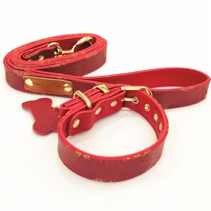 Accesorii pentru animale de companie Accesorii pentru câini Etichetă pentru câini Ham pentru câini Accesorii pentru căței Set de ham și lesă pentru câini Guler pentru câini Lesă pentru câini Lanț pentru câini Animale de companie