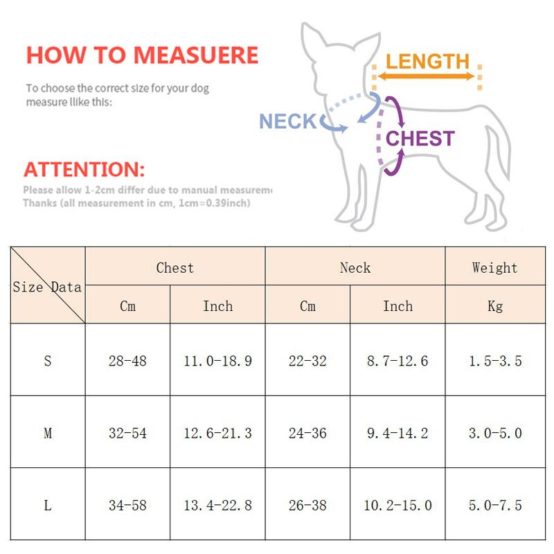 Pigesni čihuahua šuniukų šunų liemenių pakinktai ir pavadėlio rinkinys Reguliuojami petnešėliai mažiems šunims Pinčerių Jorkšyro talismanai