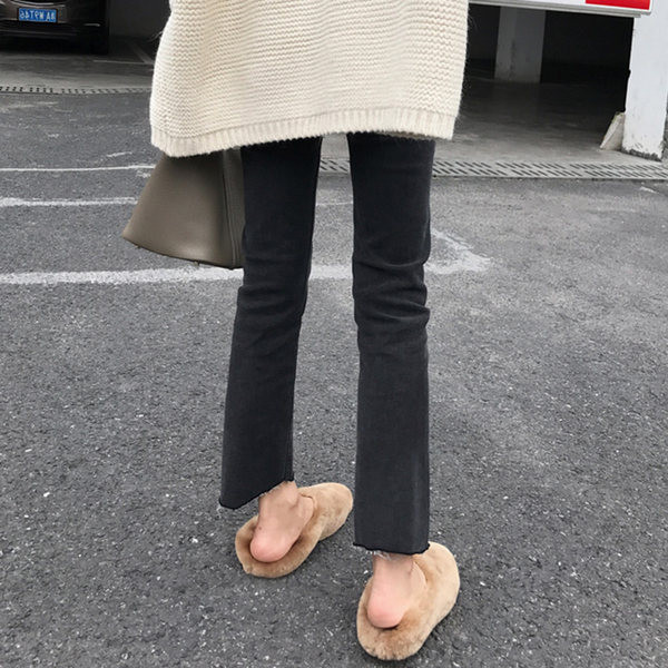 Moodsad rebitud rasedate teksad