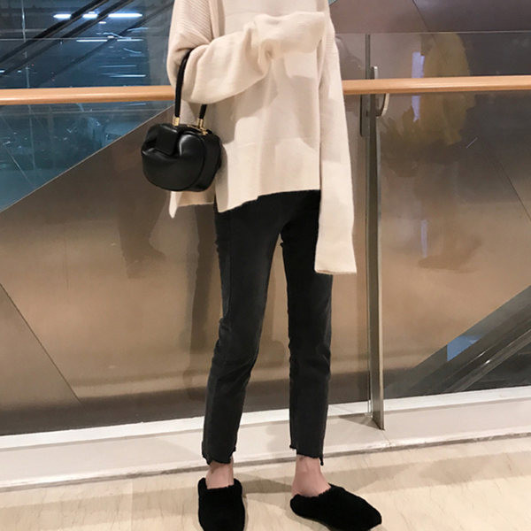 Moodsad rebitud rasedate teksad