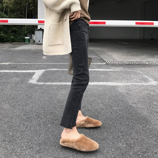 Moodsad rebitud rasedate teksad