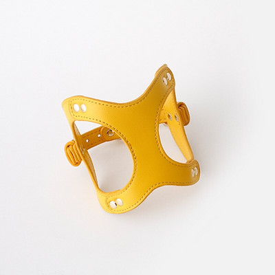 ΝΕΑ Σετ λουριών και λουριών σκύλου Προϊόντα με τις καλύτερες πωλήσεις για μικρού μεγέθους κουτάβια γάτα Chihuahua Αξεσουάρ εκπαίδευσης κατοικίδιων ζώων