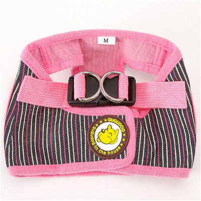 Διχτυωτό λουρί για γάτα και λουρί Αναπνέον ανακλαστικό γατάκι Γάτες λουρί Μικρό λουρί για κουτάβι σκύλου για γαλλικό μπουλντόγκ Chihuahua Pug