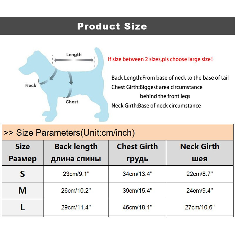 Ρυθμιζόμενη ζώνη σκύλου και σετ λουριών δικτυωτό Ρούχα για κουτάβια λουριά για μικρά σκυλιά Chihuahua Vest Ρούχα για κατοικίδια με D-ring