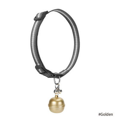 Veekindel nutikas GPS-jälgimisrihm Lemmiklooma lokaator Universaalne IP67 minijälgimine kassidele ja koertele Positsioneerimisjälgija asukoha määramine