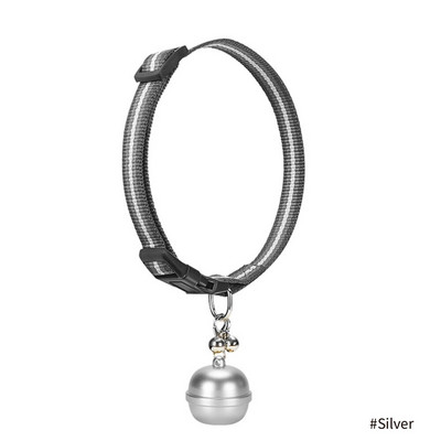 Veekindel nutikas GPS-jälgimisrihm Lemmiklooma lokaator Universaalne IP67 minijälgimine kassidele ja koertele Positsioneerimisjälgija asukoha määramine