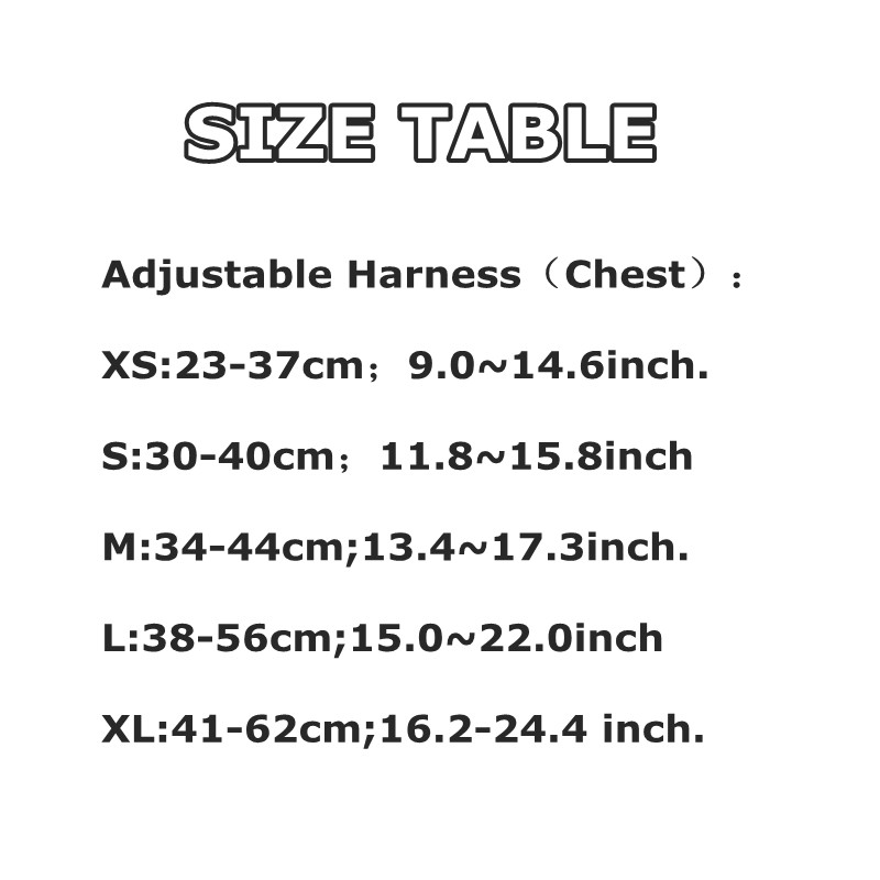 Bulldog francez Pomeranian stil vestă pentru animale de companie Set de hamuri de guler cu lesă reglabil pentru câini de talie mică, Dropshipping în aer liber FHL01