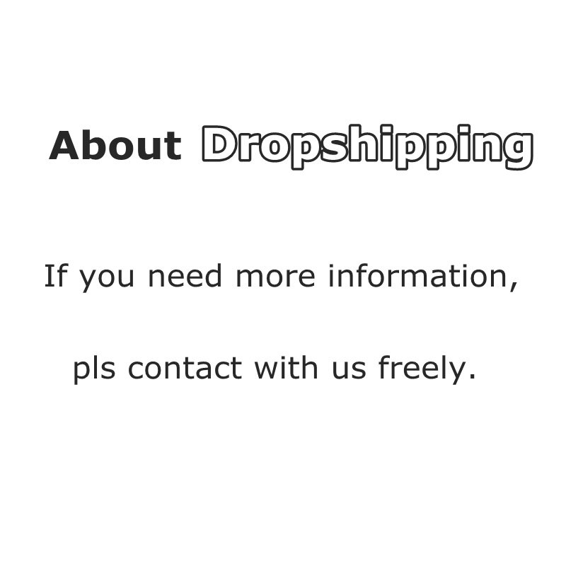 Bulldog francez Pomeranian stil vestă pentru animale de companie Set de hamuri de guler cu lesă reglabil pentru câini de talie mică, Dropshipping în aer liber FHL01